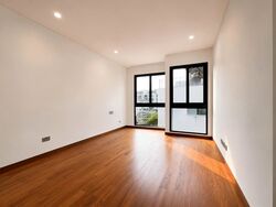 Lorong L Telok Kurau (D15), Semi-Detached #593021771